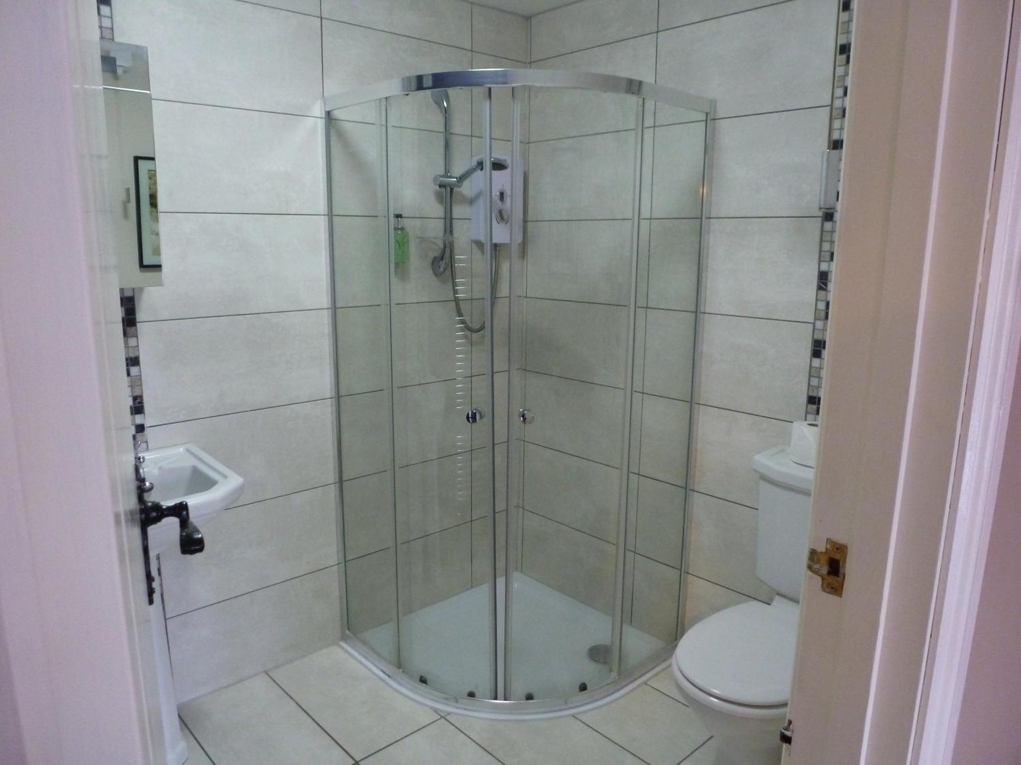 Hotel The Liscawn Crafthole Pokój zdjęcie