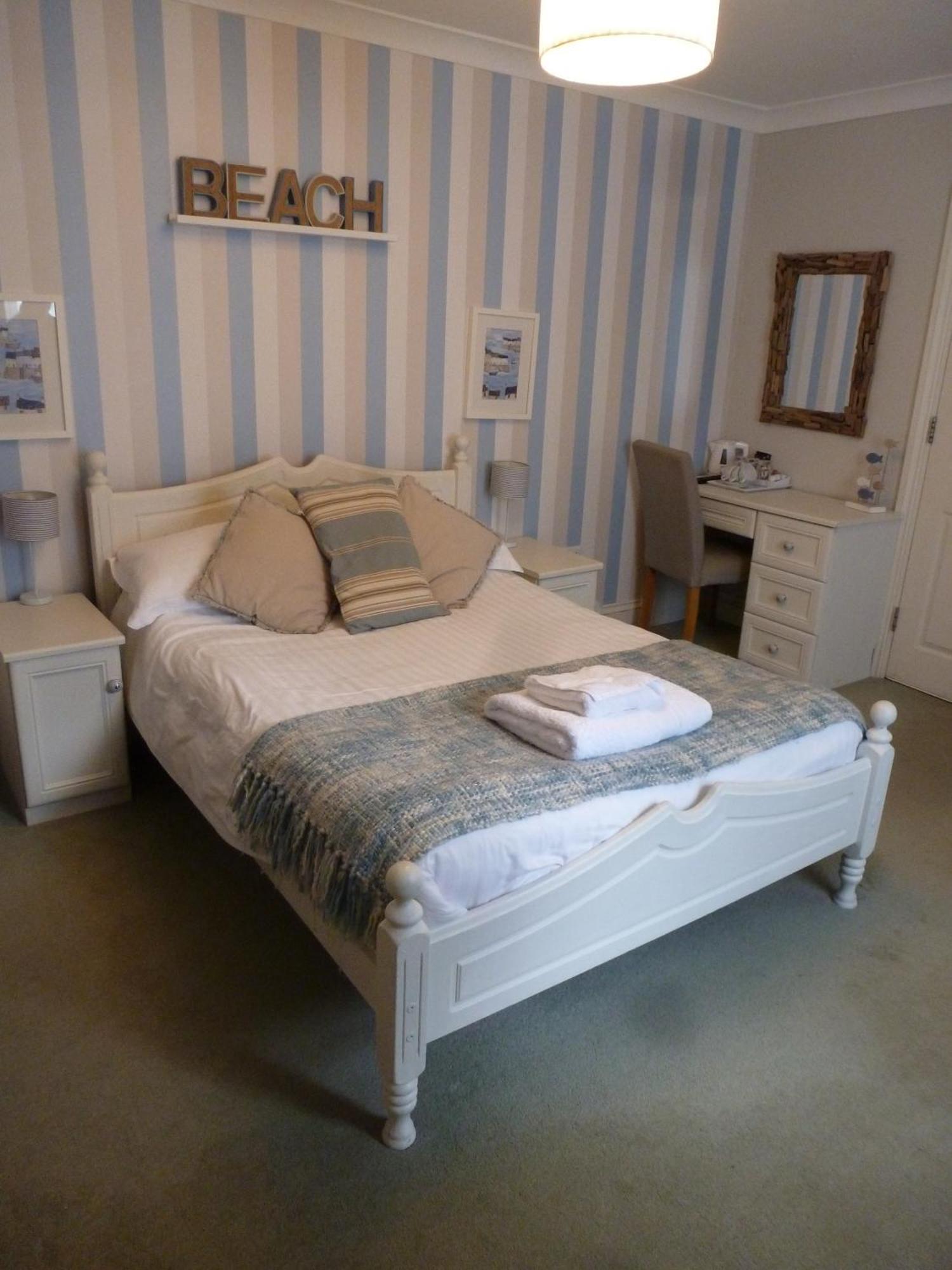 Hotel The Liscawn Crafthole Pokój zdjęcie