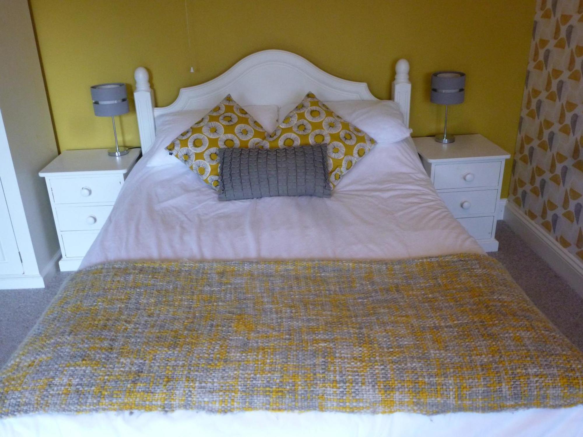 Hotel The Liscawn Crafthole Pokój zdjęcie