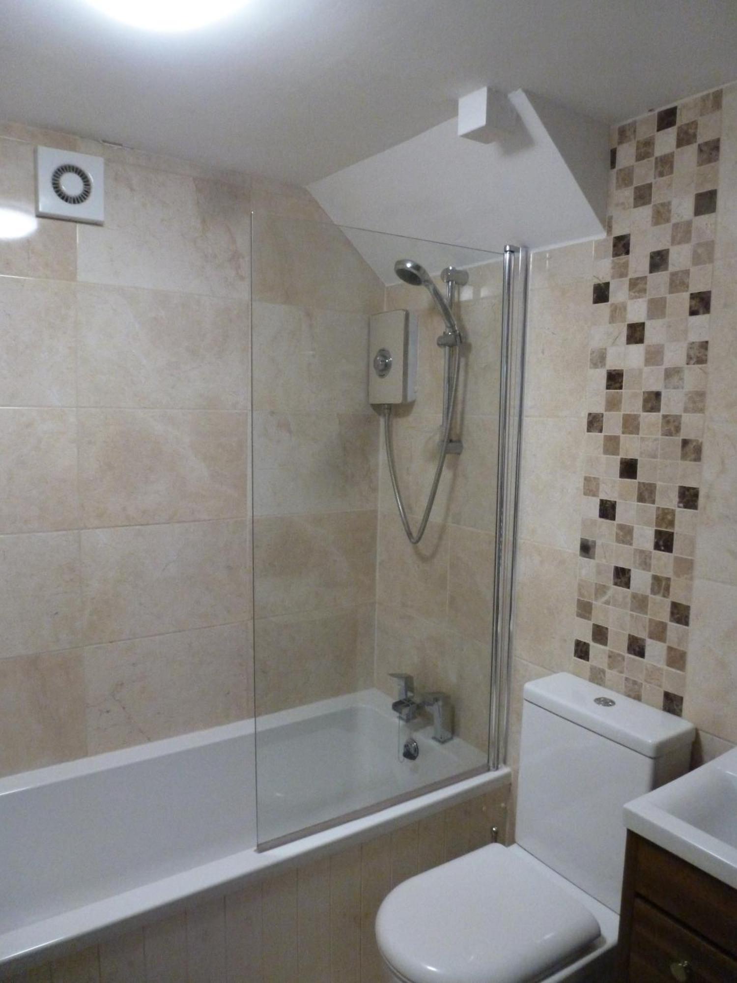 Hotel The Liscawn Crafthole Zewnętrze zdjęcie